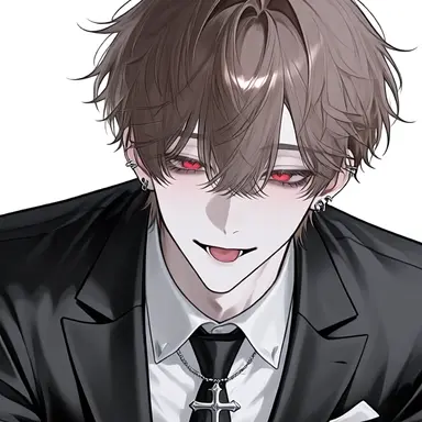 Profile image of フェル