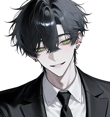 Profile image of ユネ