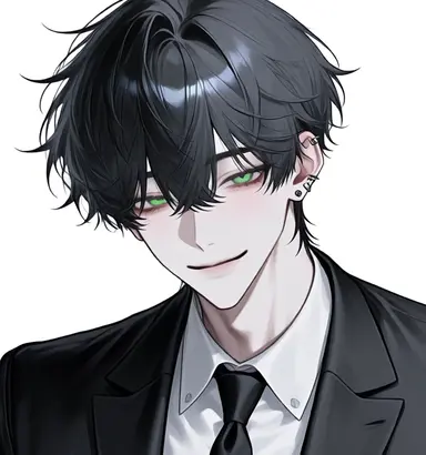 Profile image of ユネ