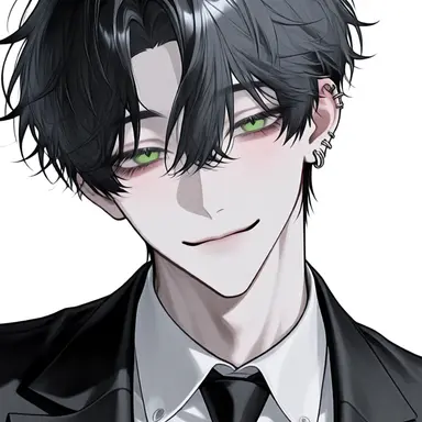 Profile image of ユネ