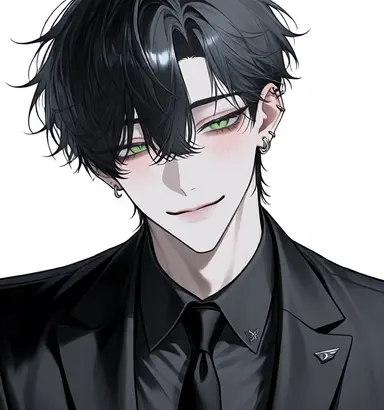 Profile image of ユネ