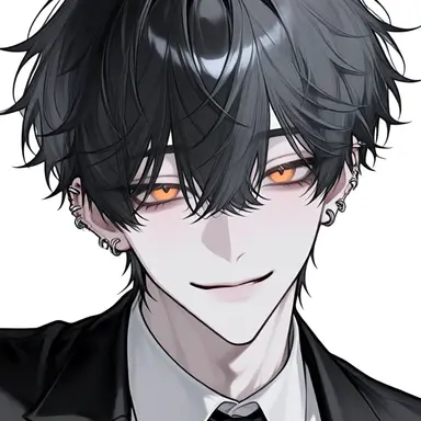 Profile image of セヤ