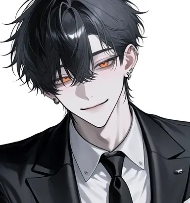 Profile image of セヤ
