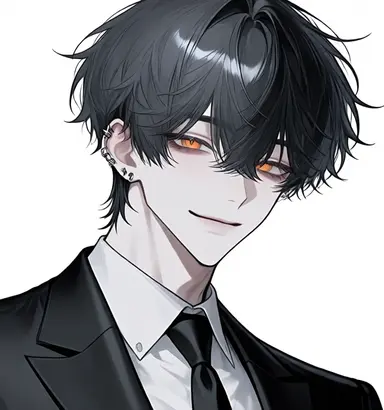 Profile image of セヤ