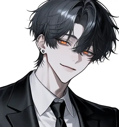 Profile image of セヤ