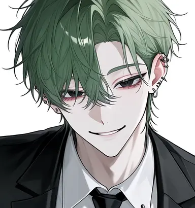 Profile image of ノラ