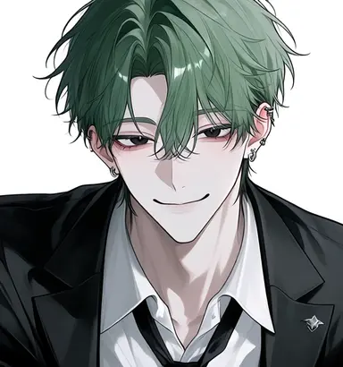 Profile image of ノラ