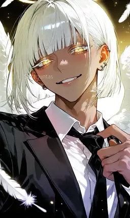 Profile image of Eupe