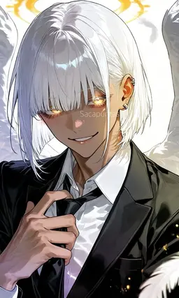 Profile image of Eupe