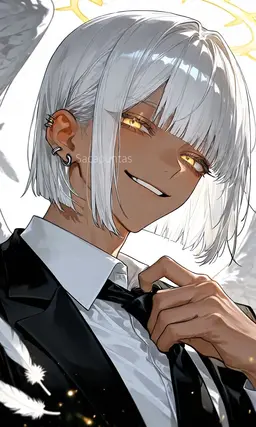 Profile image of Eupe