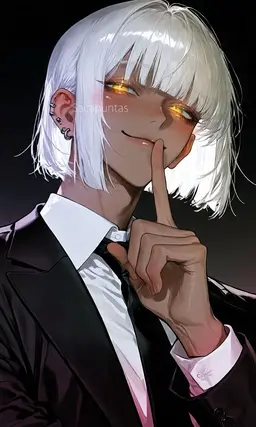 Profile image of Eupe