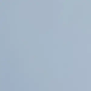 Profile image of 학생4