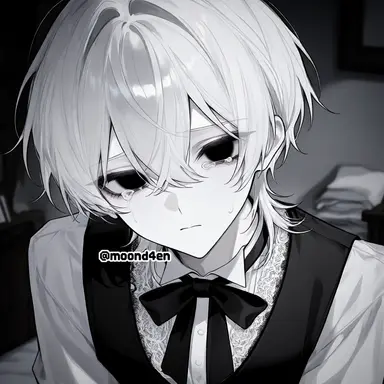 Profile image of 노엘