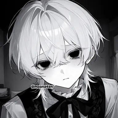 Profile image of 노엘