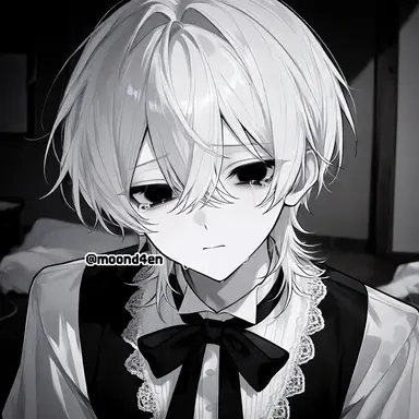 Profile image of 노엘