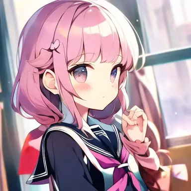 Profile image of 姫条 ゆりか