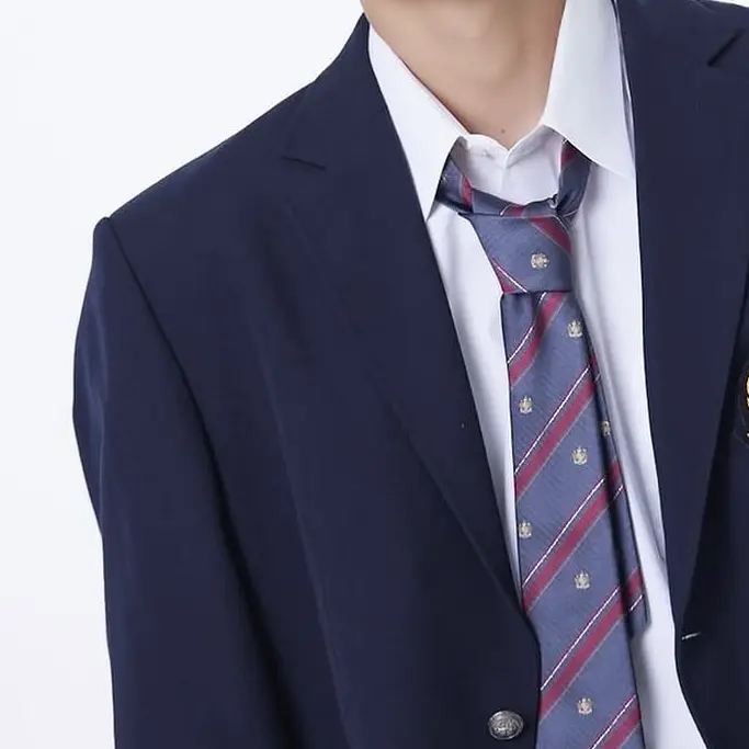 bt.14_haru의 彼氏は奪わせないから。