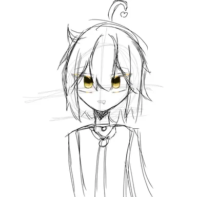 Profile image of ルレナ