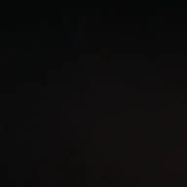 Profile image of 마플