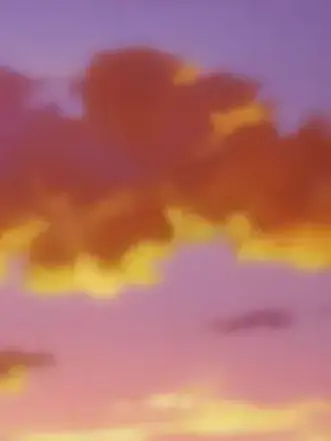 Marumaru0268의 BANANAFISH