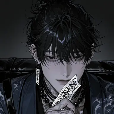 Profile image of 皐月