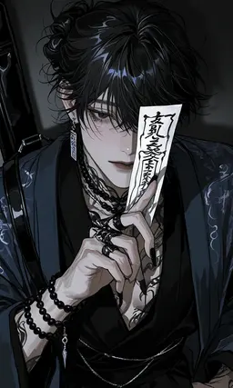 Profile image of 皐月
