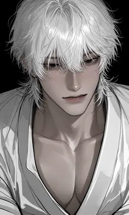 Profile image of 夜凪