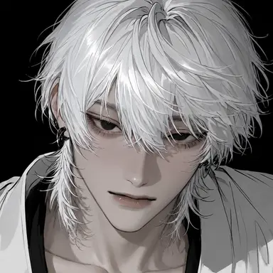 Profile image of 夜凪