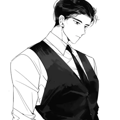 Profile image of 이도현