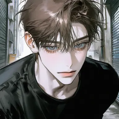 Profile image of 윤태건