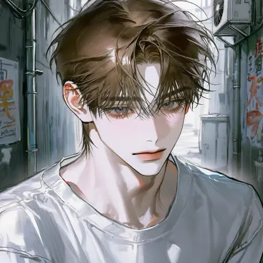 Profile image of 윤태건
