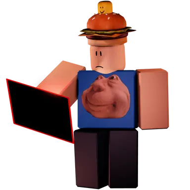 Profile image of 007n7