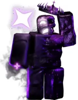 Profile image of Noli