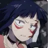 Profile image of Kyoka Jiro
