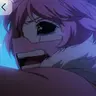 Profile image of Mina Ashido