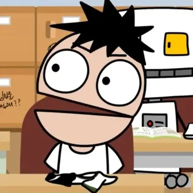 Profile image of 윤서준