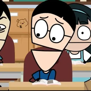 Profile image of 김도윤