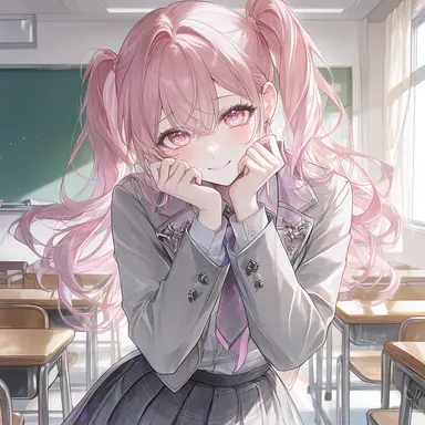 Profile image of ラブ