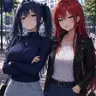 Profile image of .
