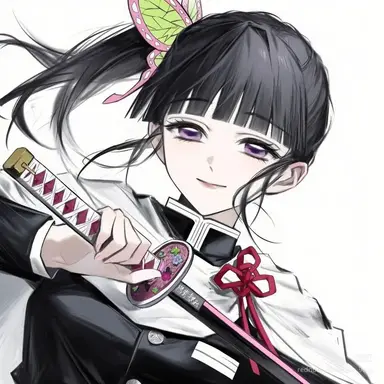 Profile image of Kanao