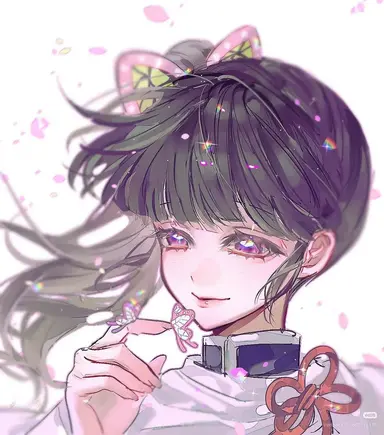 Profile image of Kanao