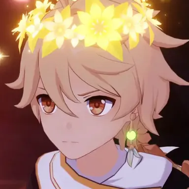 Profile image of 空