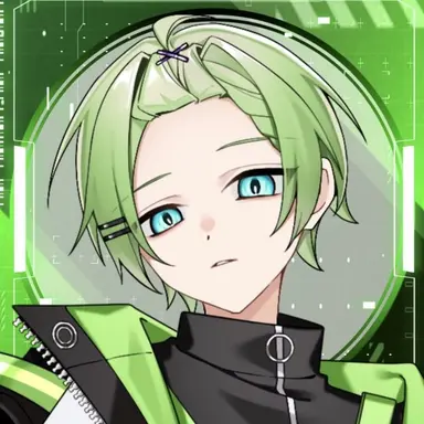 Profile image of すいね