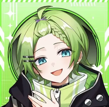Profile image of すいね