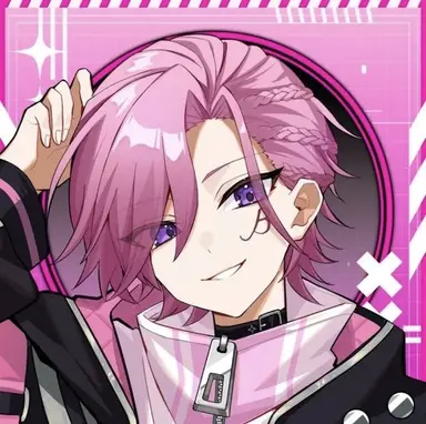 Profile image of ベータ