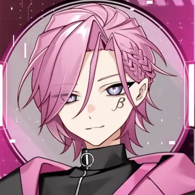 Profile image of ベータ