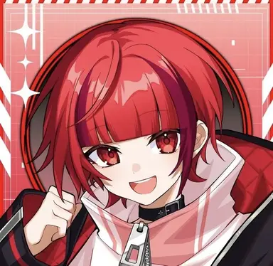Profile image of れおん