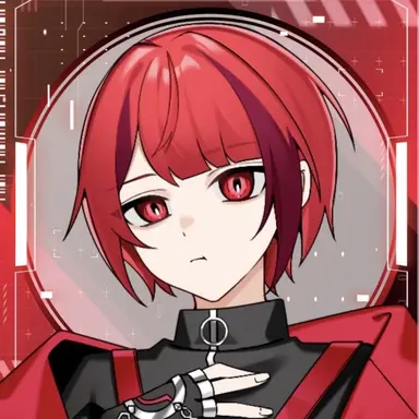 Profile image of れおん