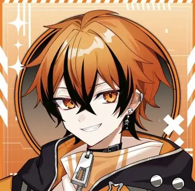 Profile image of かくのすけ