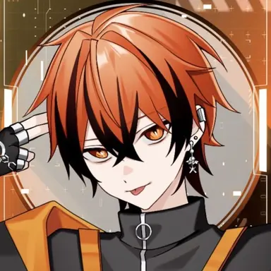 Profile image of かくのすけ